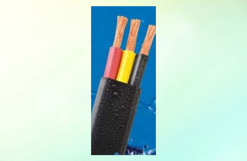 UL 83 Cable 7